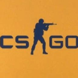csgost|Iba pa.